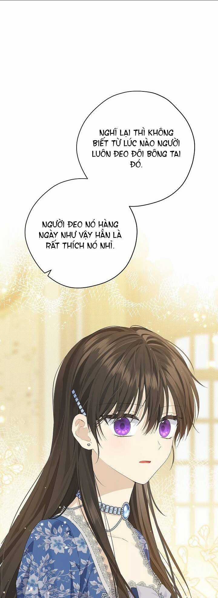 Thực Ra Tôi Mới Là Thật Chapter 107.1 trang 23