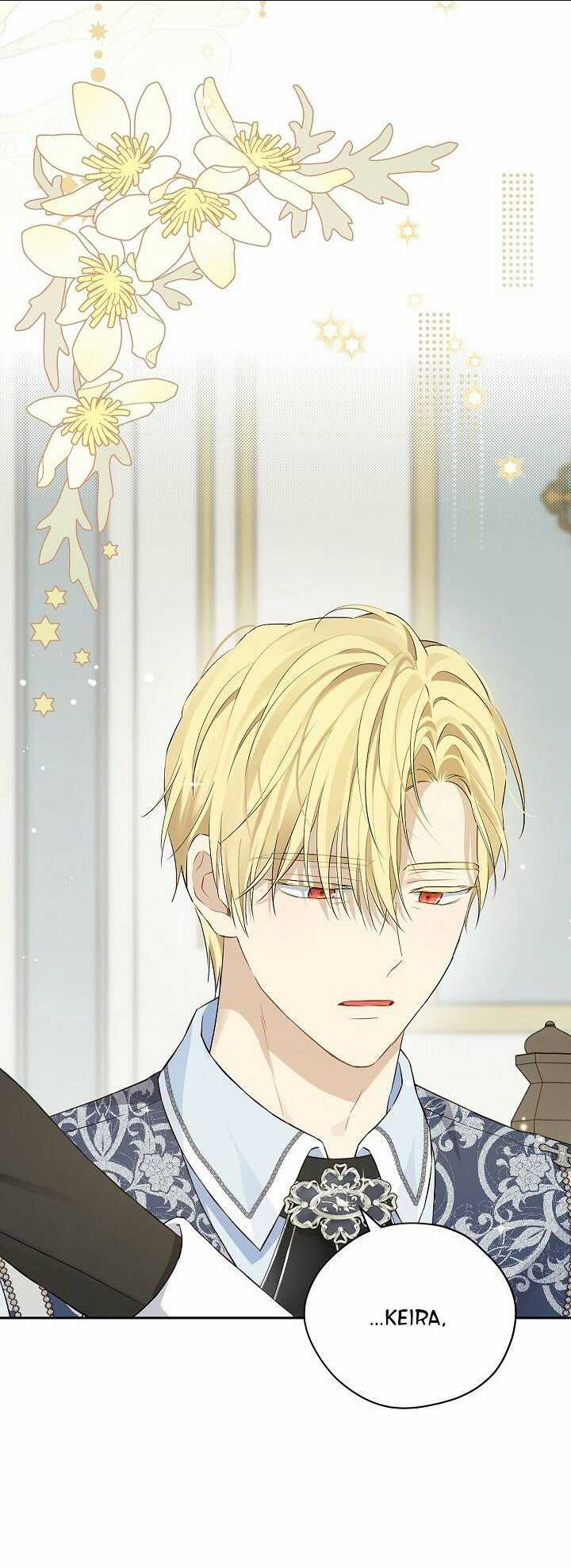 Thực Ra Tôi Mới Là Thật Chapter 107.1 trang 9