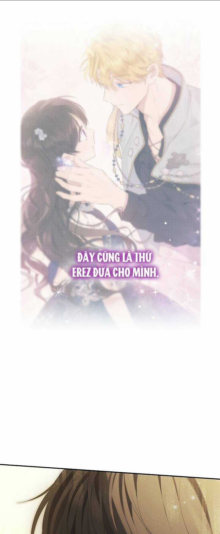 Thực Ra Tôi Mới Là Thật Chapter 107.2 trang 0
