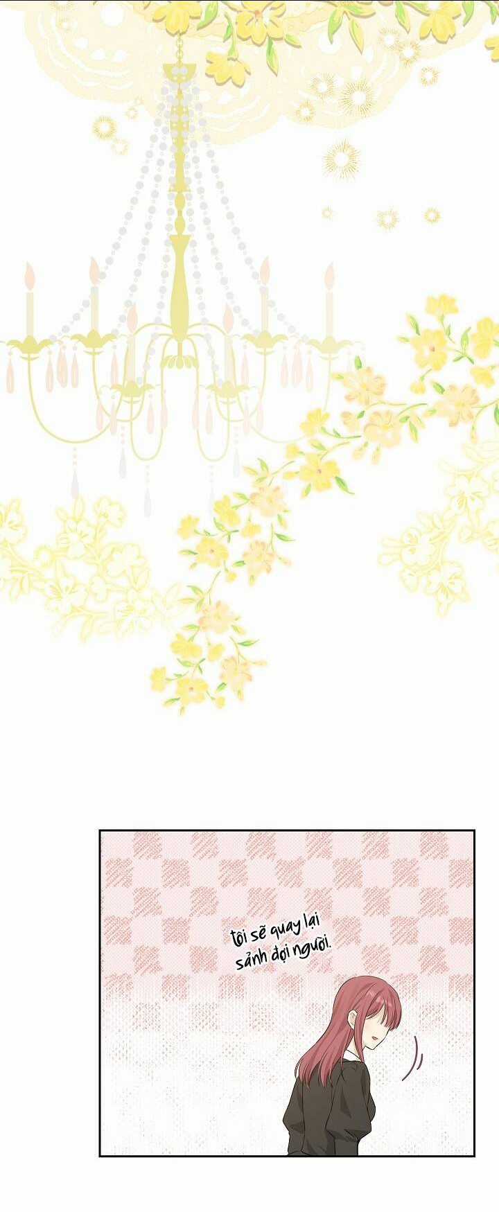 Thực Ra Tôi Mới Là Thật Chapter 107.2 trang 11