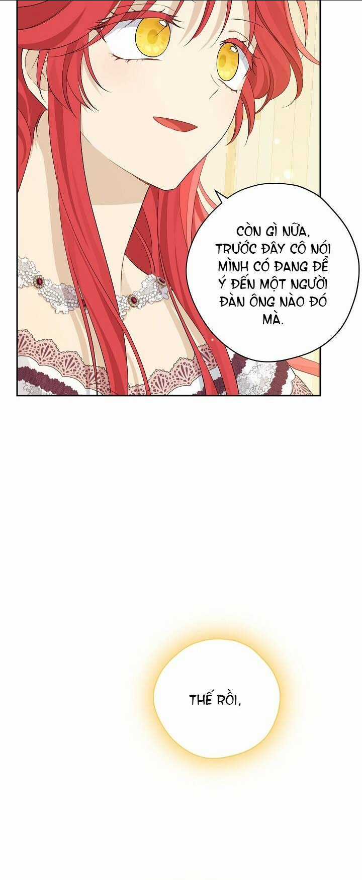 Thực Ra Tôi Mới Là Thật Chapter 107.2 trang 17