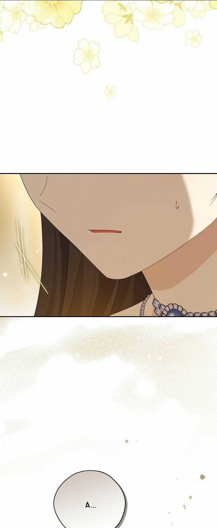 Thực Ra Tôi Mới Là Thật Chapter 107.2 trang 19