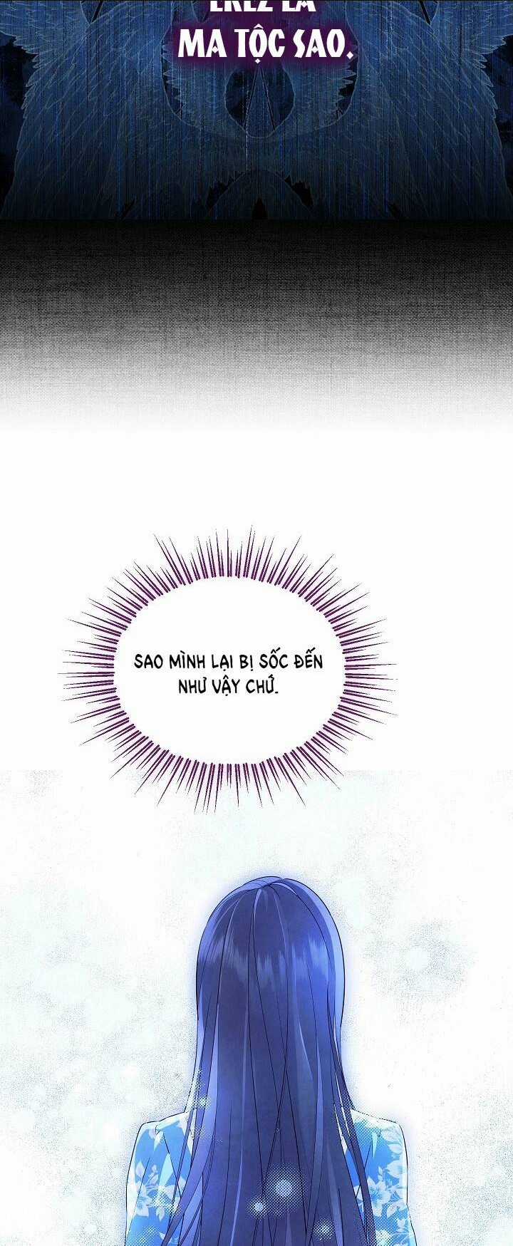 Thực Ra Tôi Mới Là Thật Chapter 107.2 trang 2