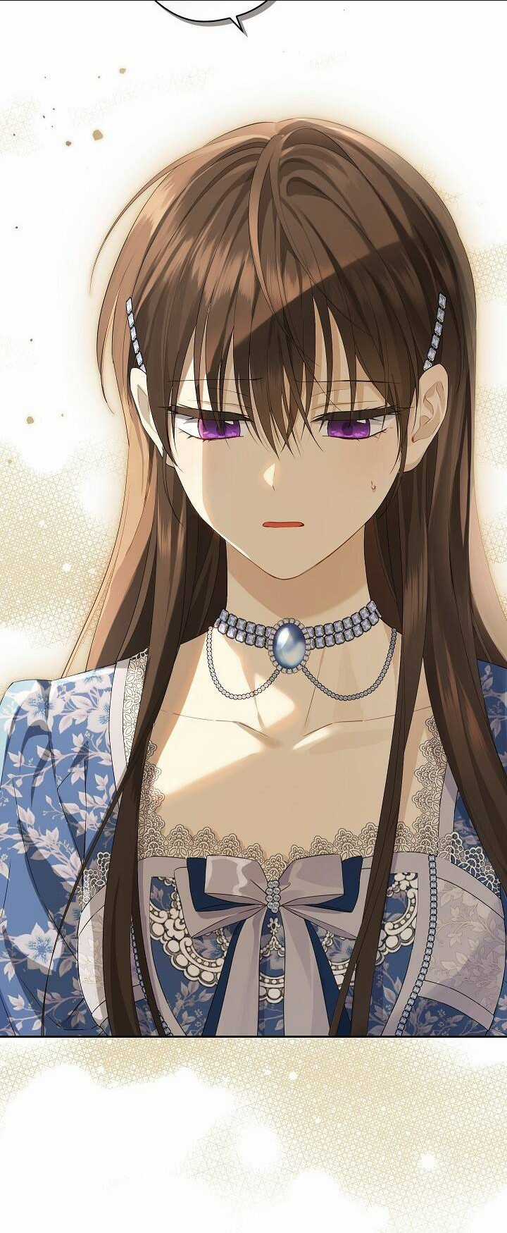 Thực Ra Tôi Mới Là Thật Chapter 107.2 trang 20