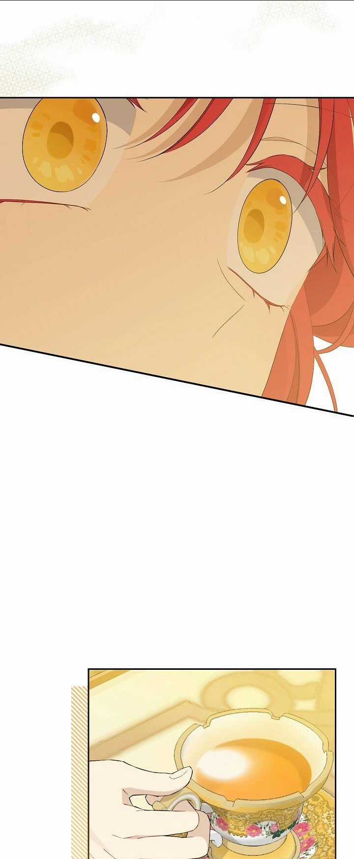 Thực Ra Tôi Mới Là Thật Chapter 107.2 trang 21