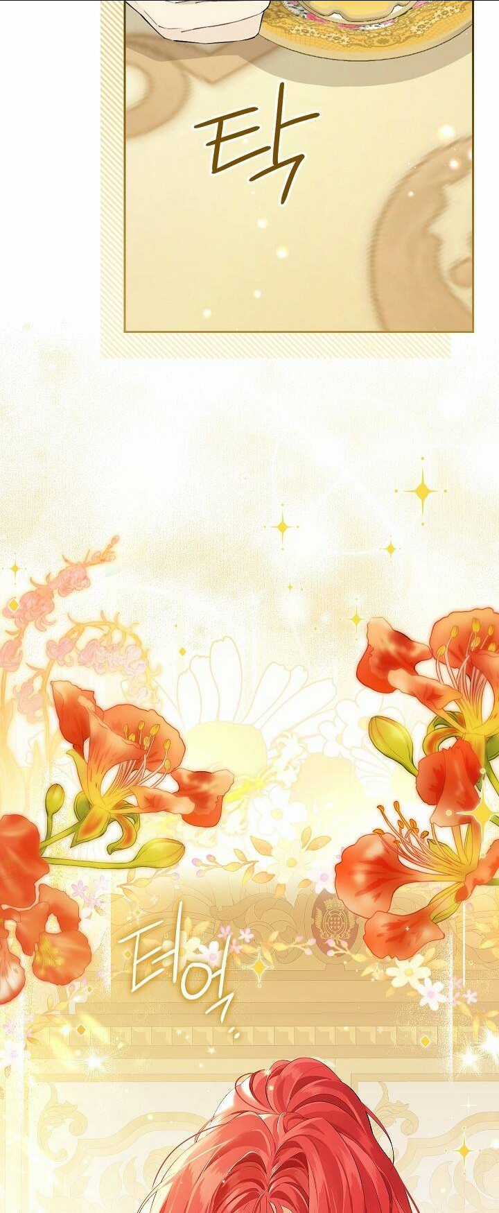 Thực Ra Tôi Mới Là Thật Chapter 107.2 trang 22