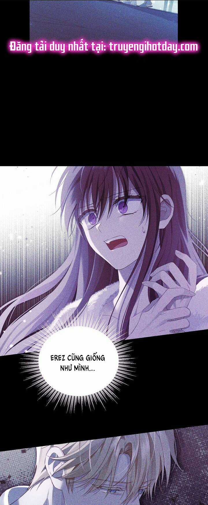 Thực Ra Tôi Mới Là Thật Chapter 107.2 trang 6