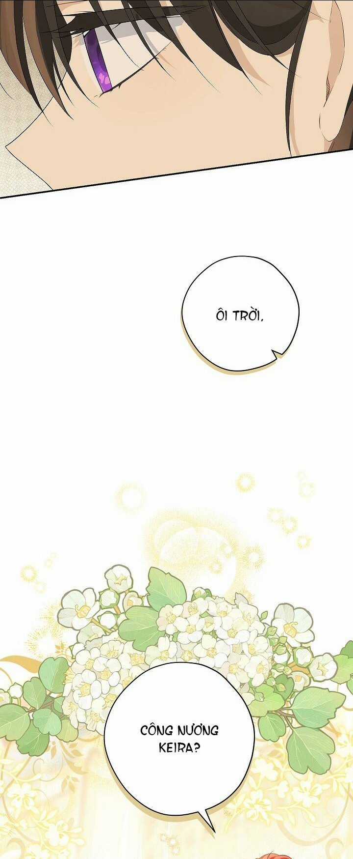 Thực Ra Tôi Mới Là Thật Chapter 107.2 trang 8