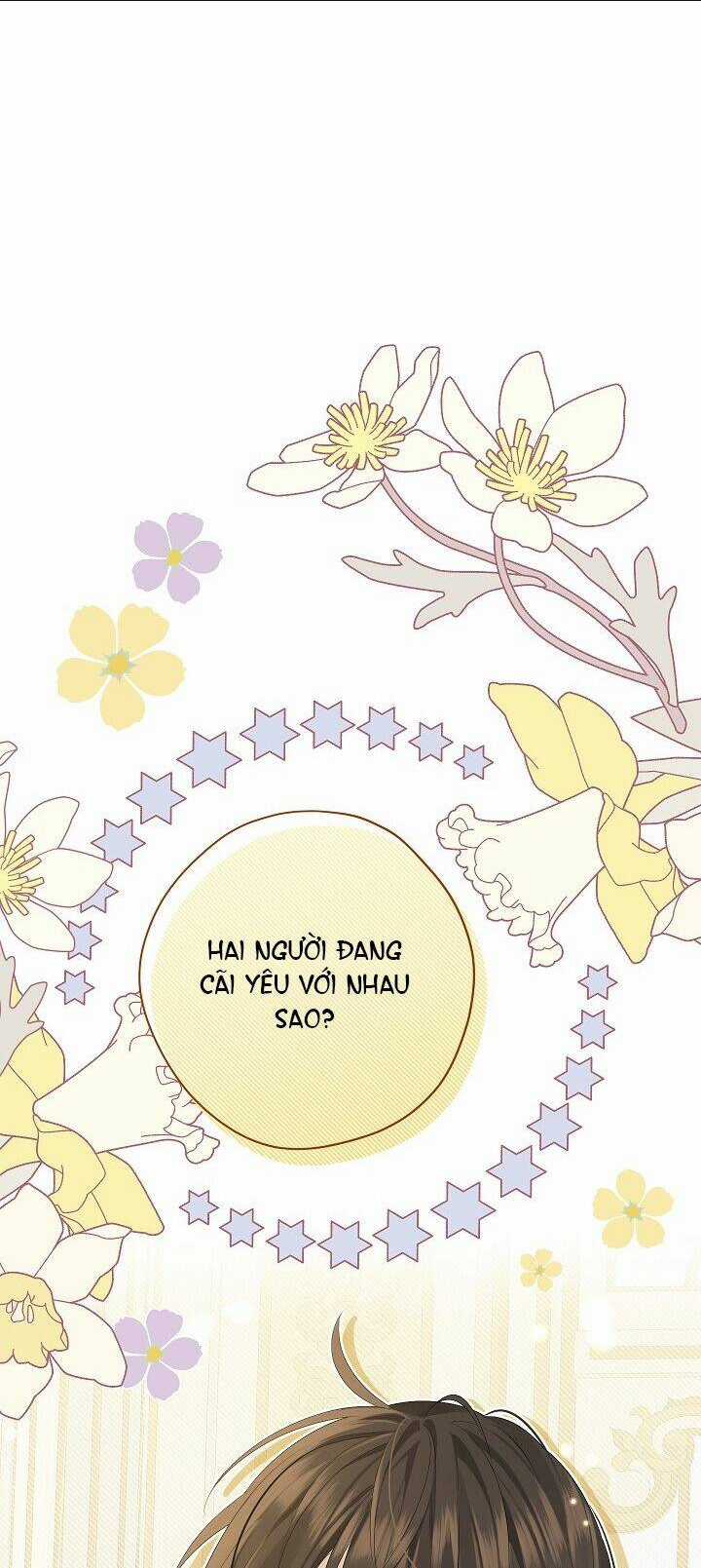 Thực Ra Tôi Mới Là Thật Chapter 108.1 trang 1