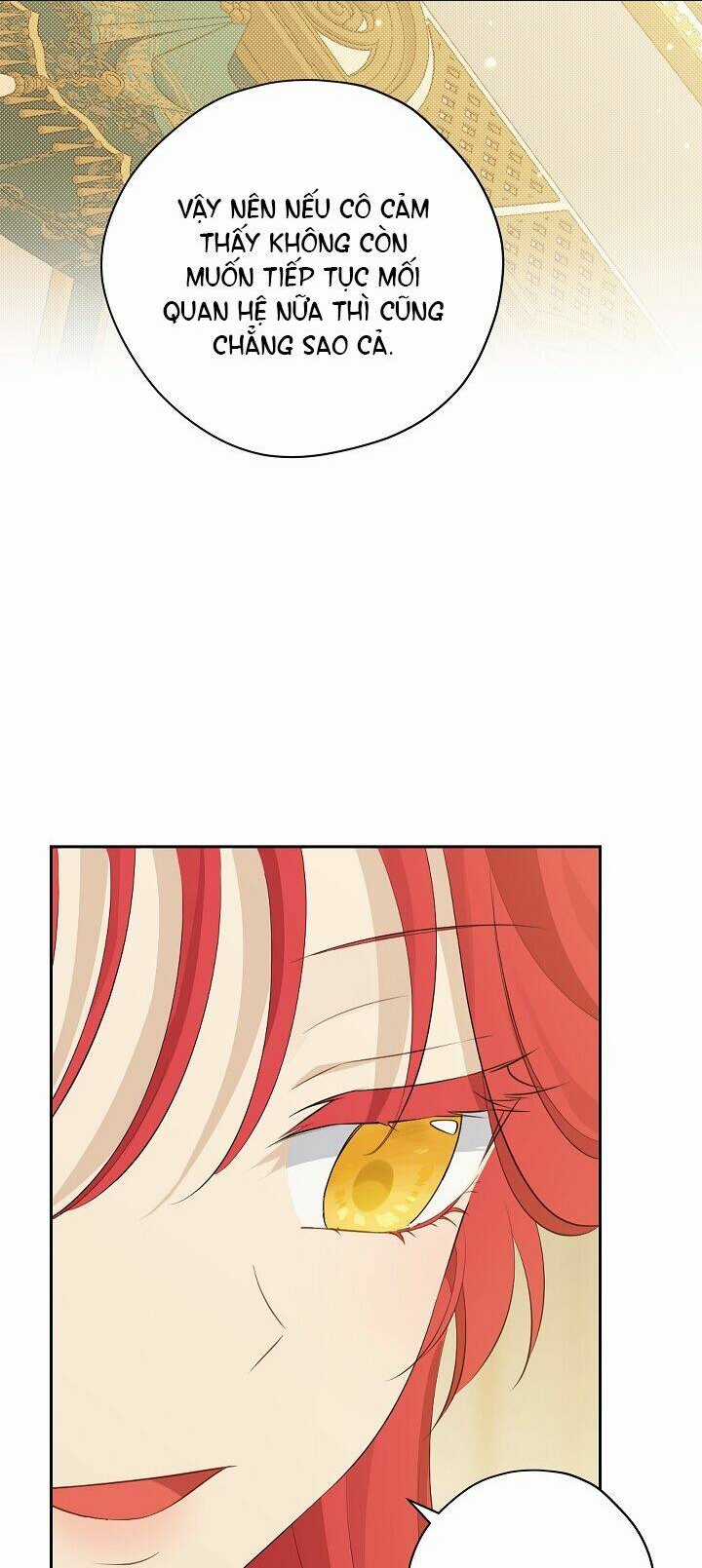 Thực Ra Tôi Mới Là Thật Chapter 108.1 trang 18