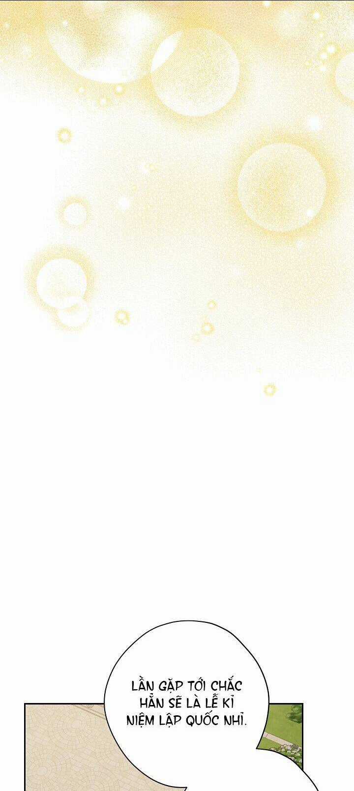 Thực Ra Tôi Mới Là Thật Chapter 108.1 trang 28