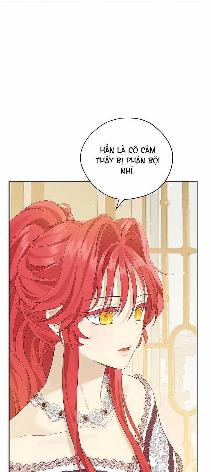 Thực Ra Tôi Mới Là Thật Chapter 108.1 trang 6