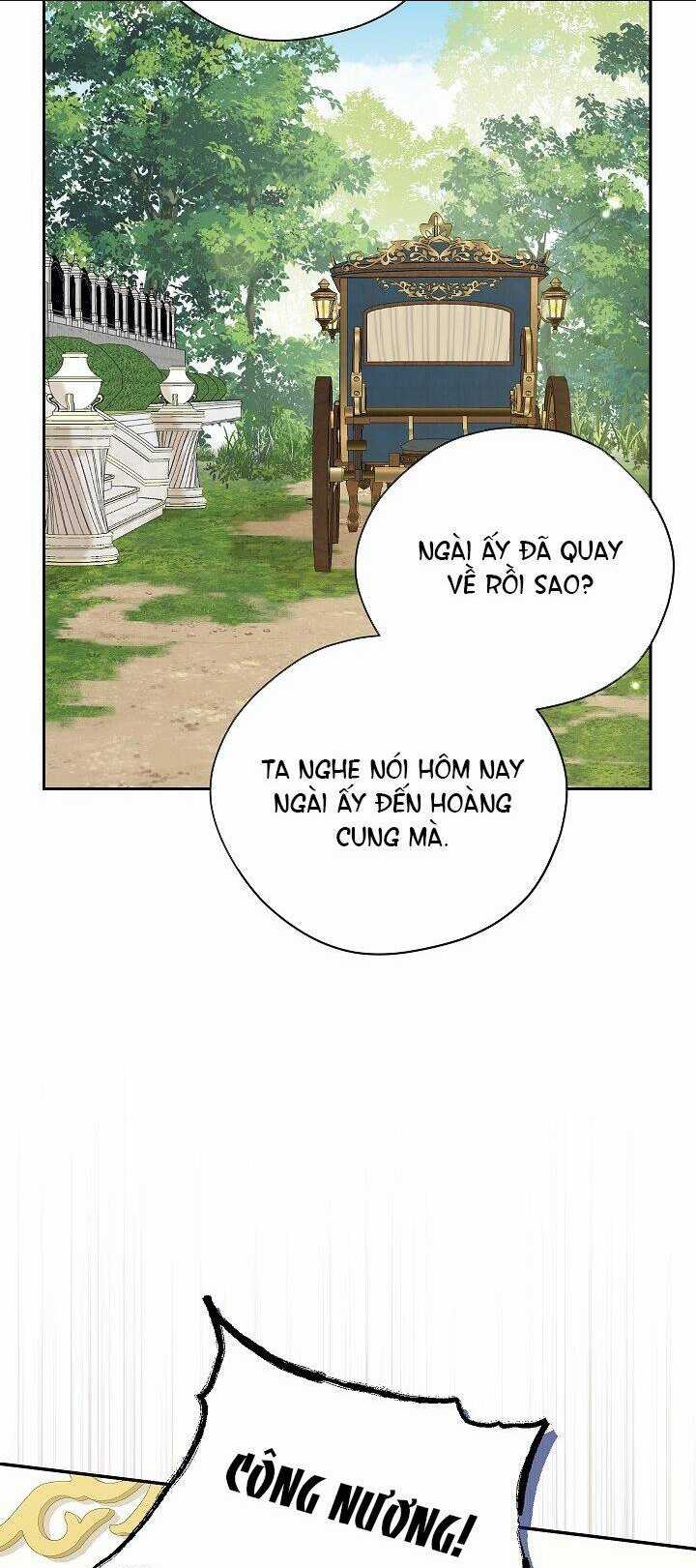 Thực Ra Tôi Mới Là Thật Chapter 108.2 trang 10