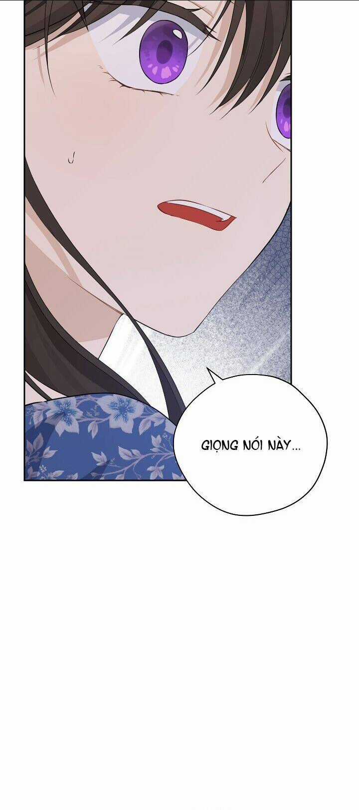 Thực Ra Tôi Mới Là Thật Chapter 108.2 trang 12