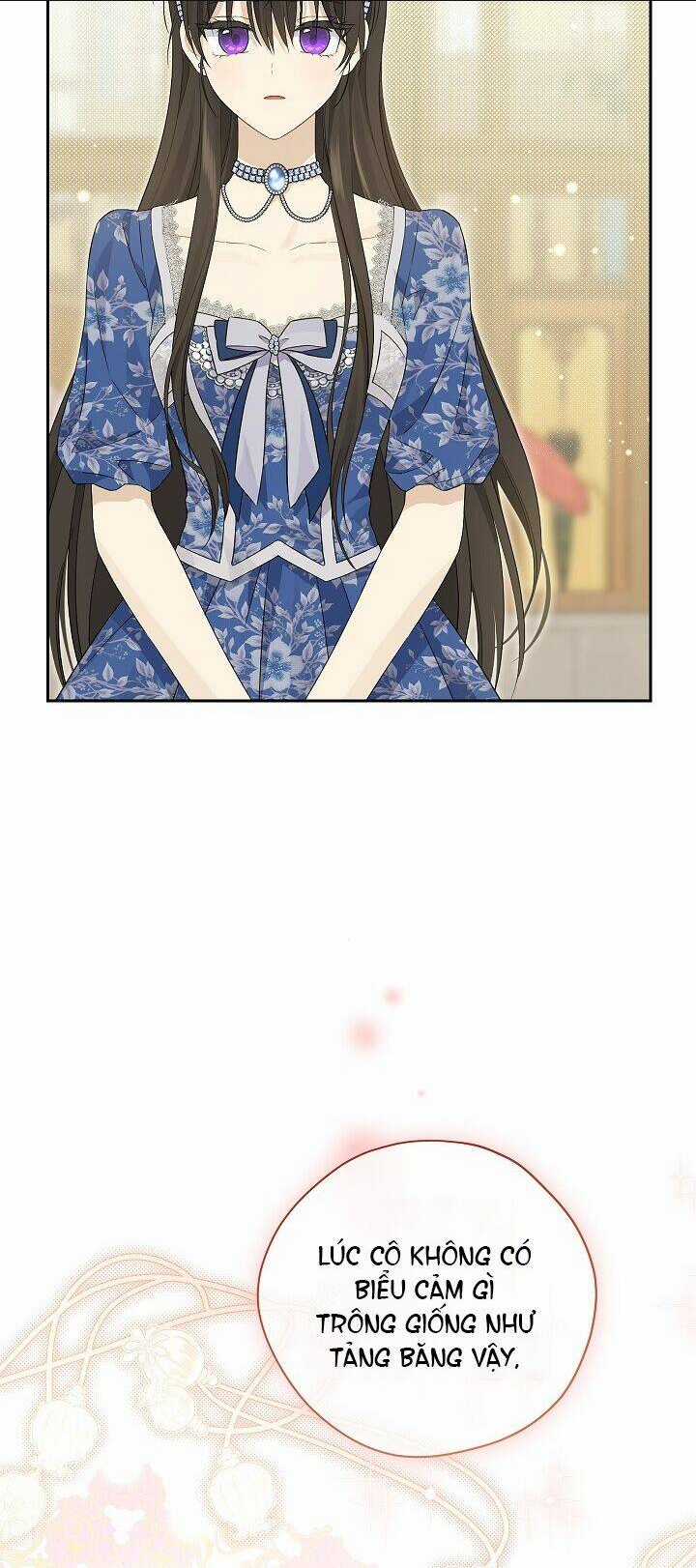 Thực Ra Tôi Mới Là Thật Chapter 108.2 trang 2