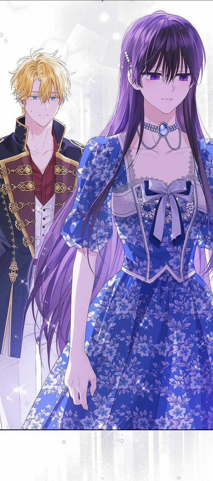 Thực Ra Tôi Mới Là Thật Chapter 108.2 trang 28