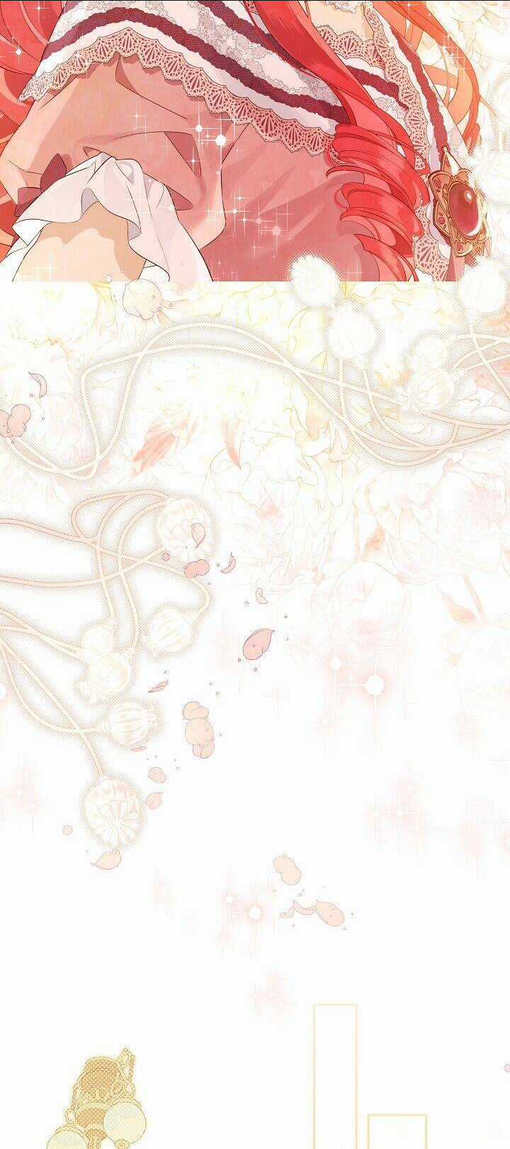 Thực Ra Tôi Mới Là Thật Chapter 108.2 trang 5