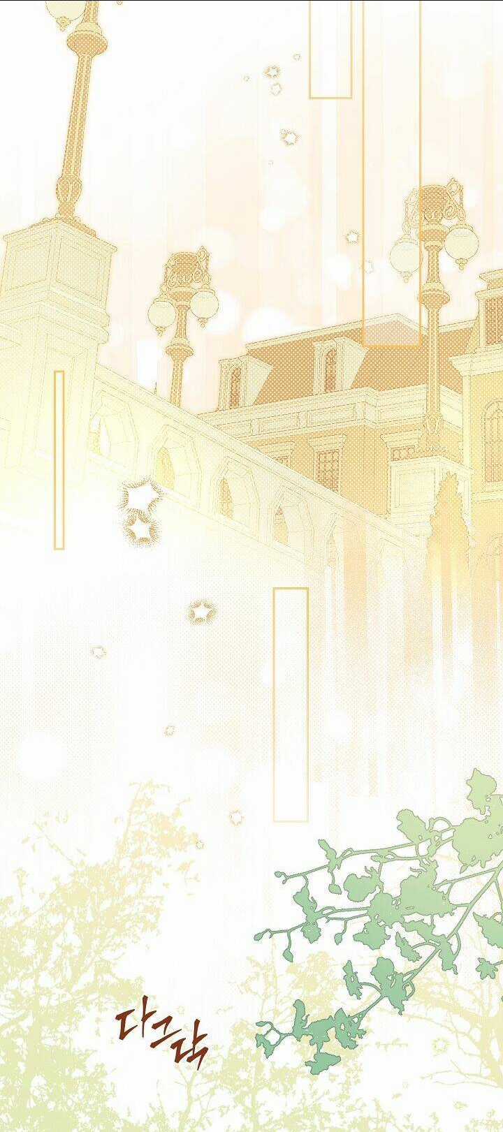 Thực Ra Tôi Mới Là Thật Chapter 108.2 trang 6