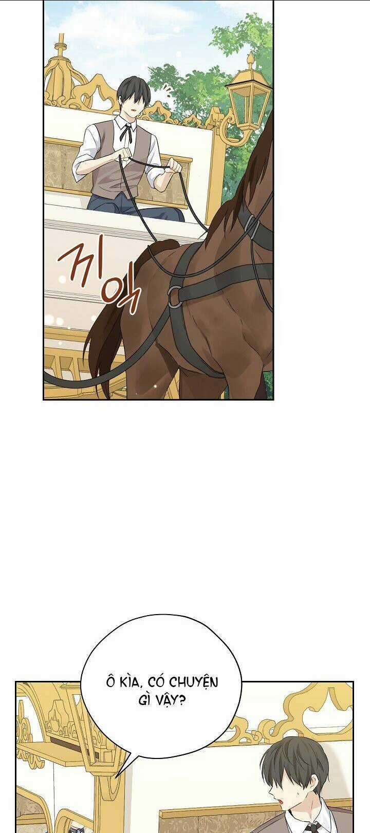 Thực Ra Tôi Mới Là Thật Chapter 108.2 trang 8