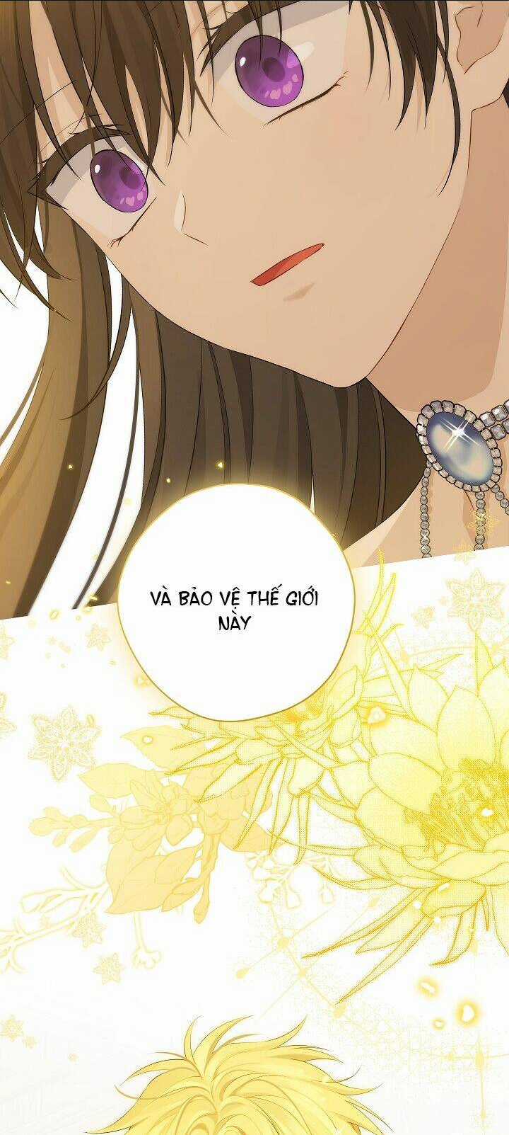 Thực Ra Tôi Mới Là Thật Chapter 109.2 trang 10