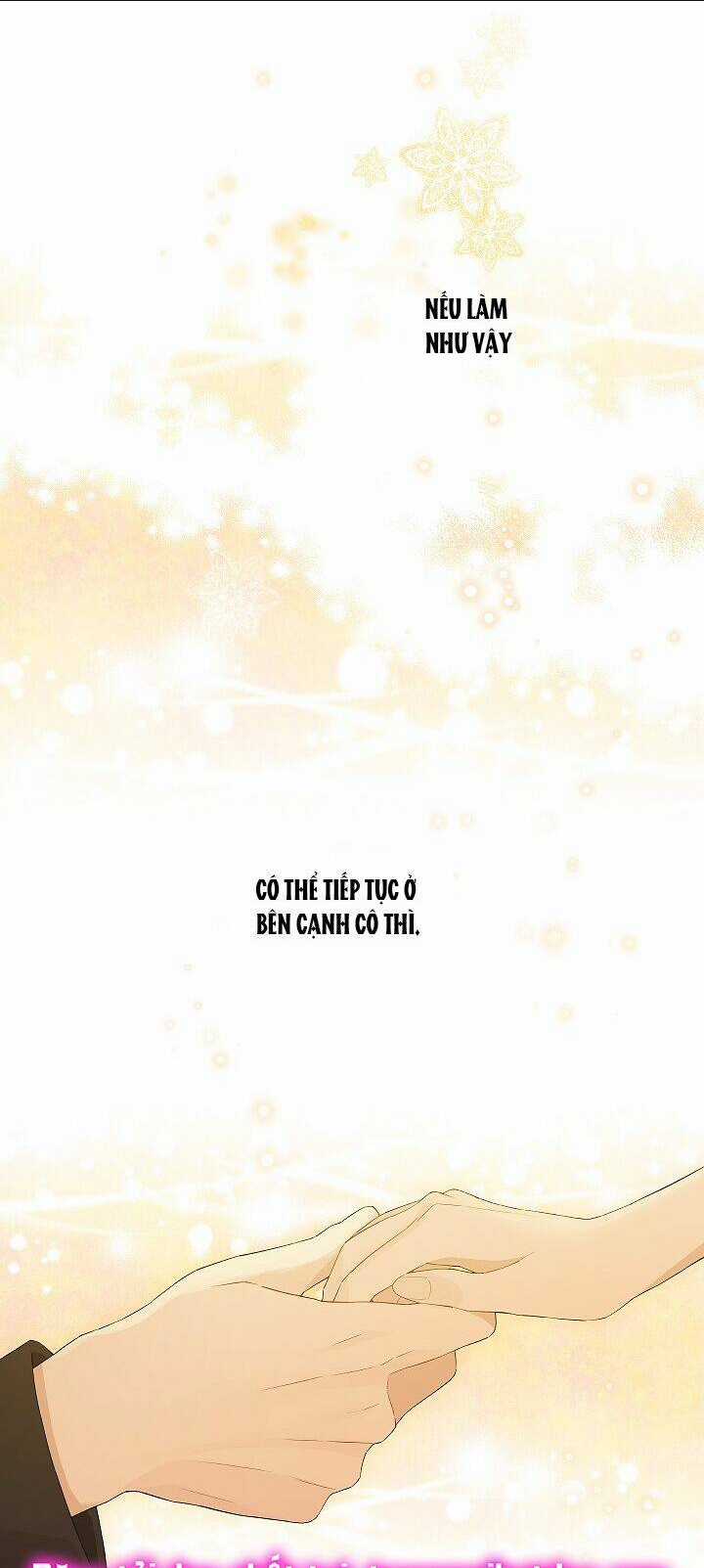 Thực Ra Tôi Mới Là Thật Chapter 109.2 trang 13