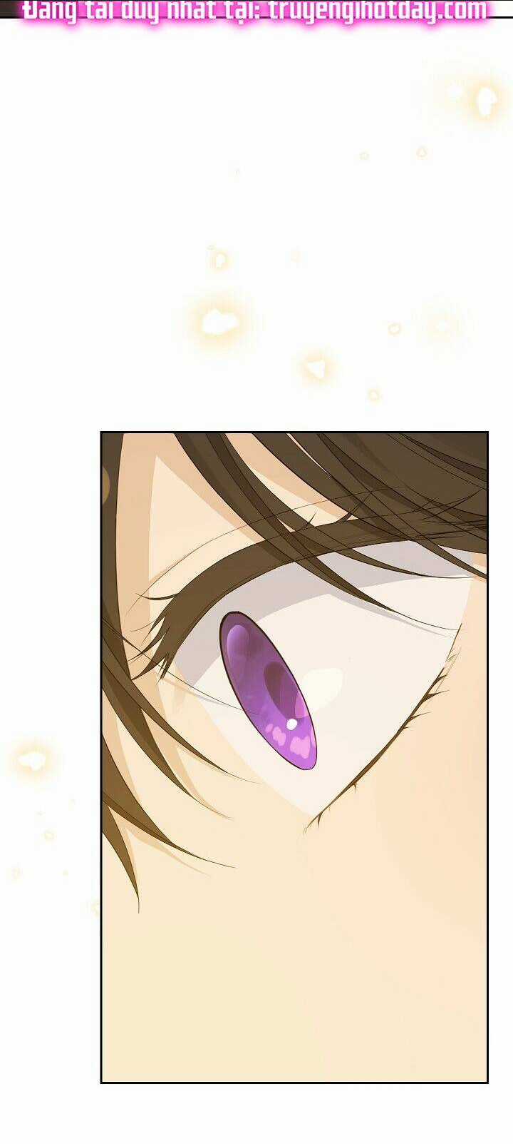 Thực Ra Tôi Mới Là Thật Chapter 109.2 trang 14