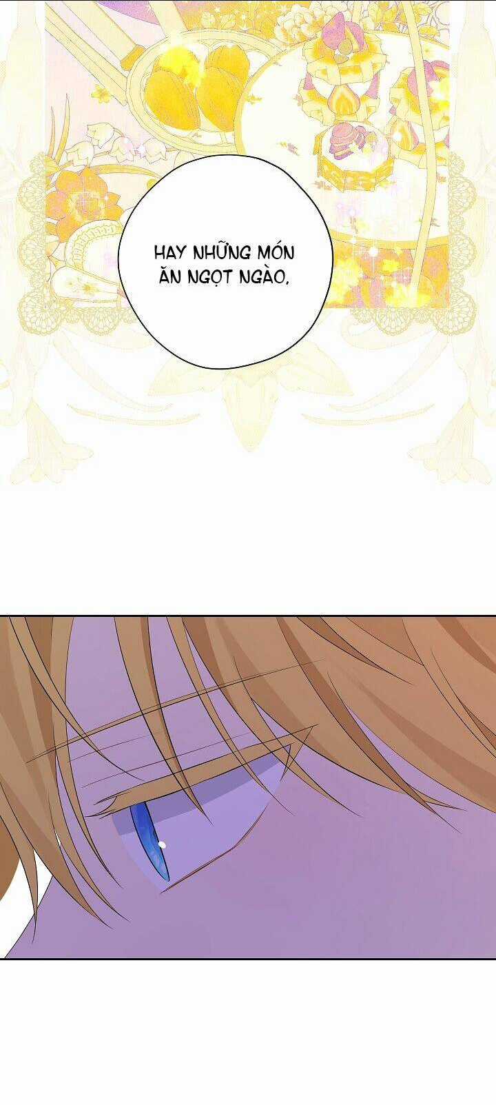 Thực Ra Tôi Mới Là Thật Chapter 109.2 trang 2