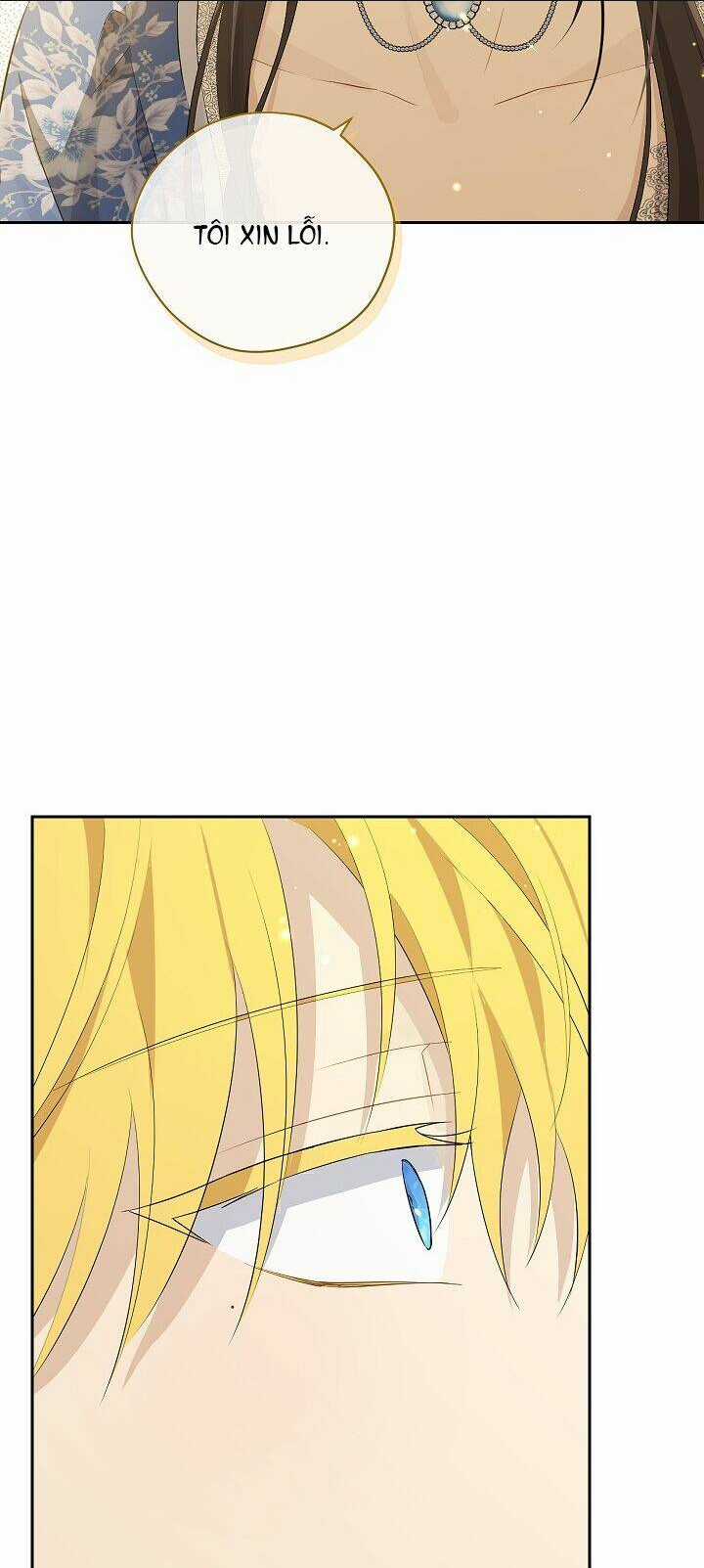 Thực Ra Tôi Mới Là Thật Chapter 109.2 trang 23