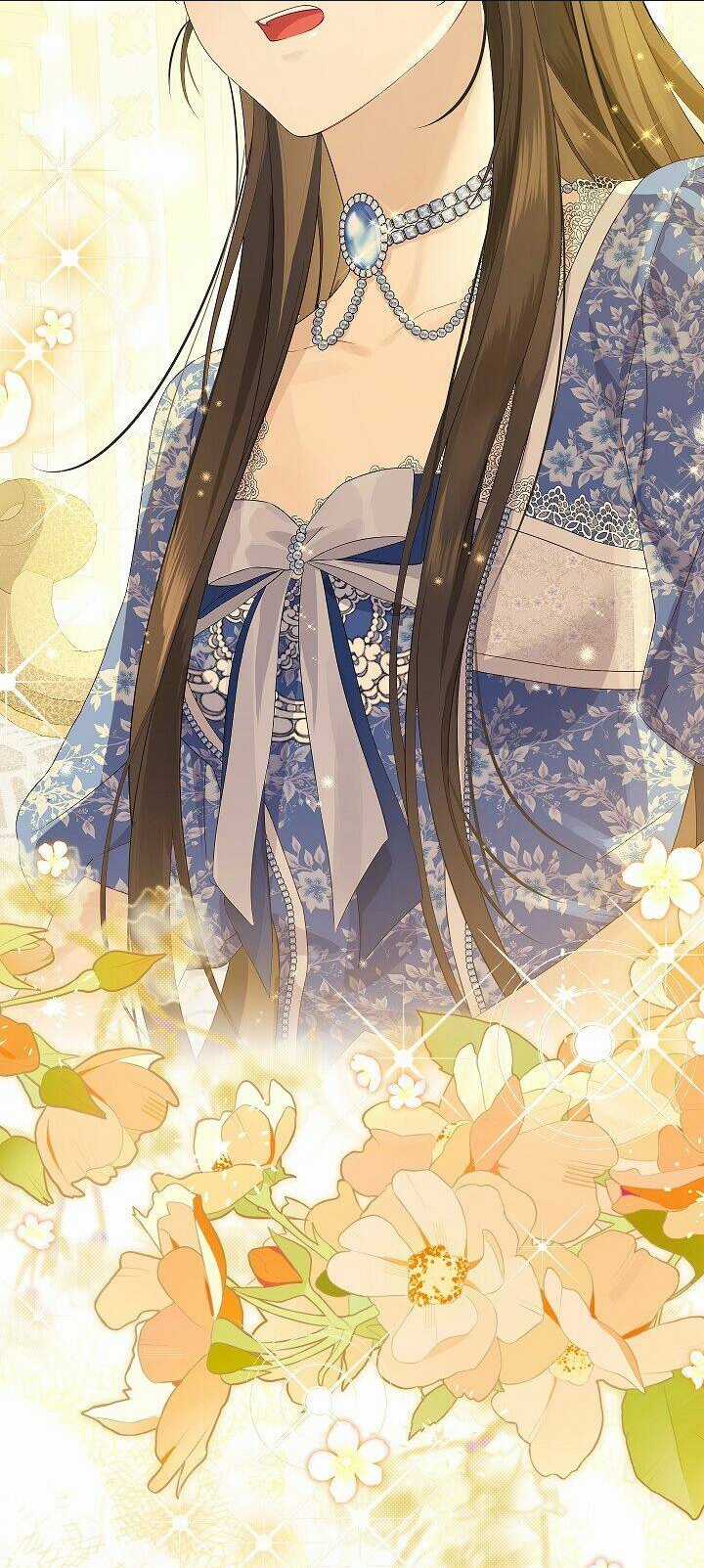 Thực Ra Tôi Mới Là Thật Chapter 109.2 trang 28