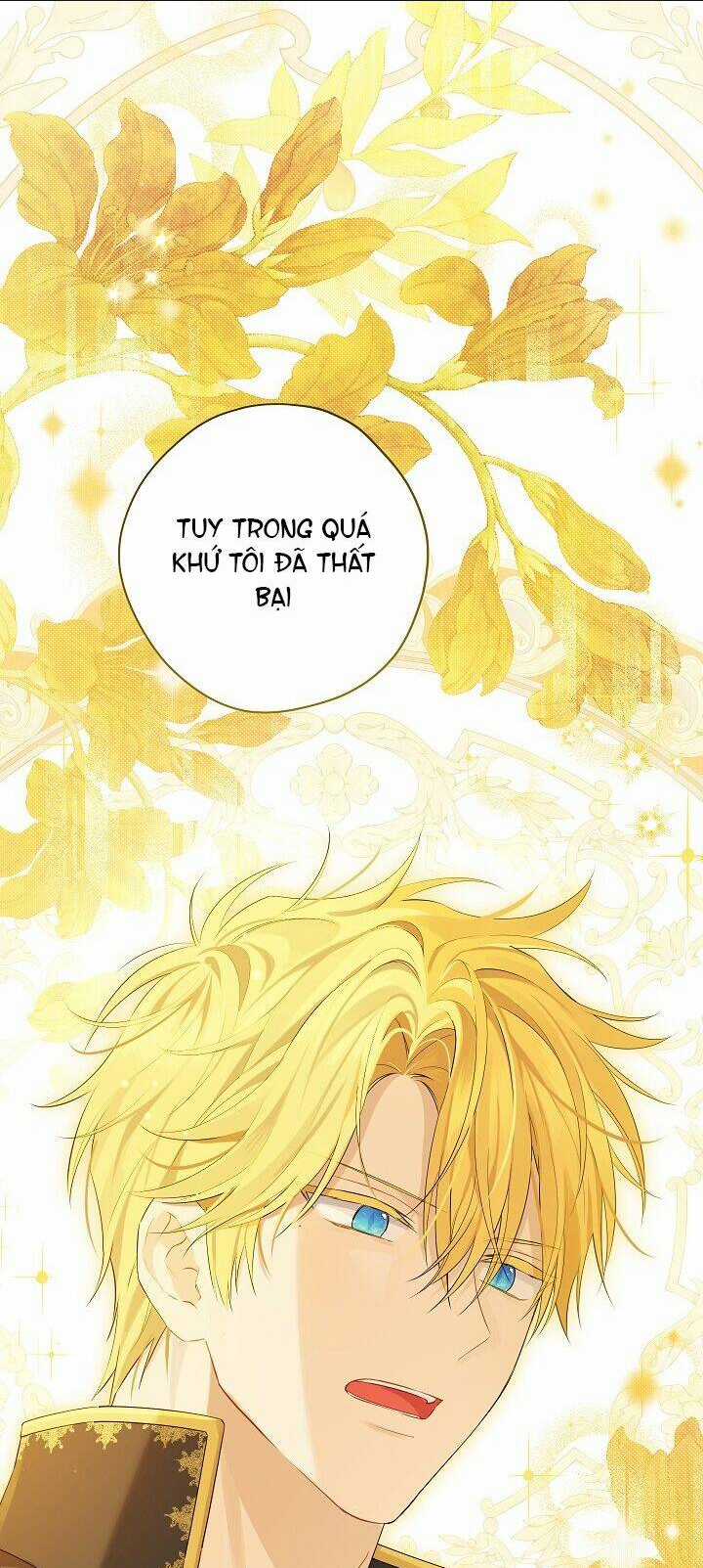 Thực Ra Tôi Mới Là Thật Chapter 109.2 trang 5