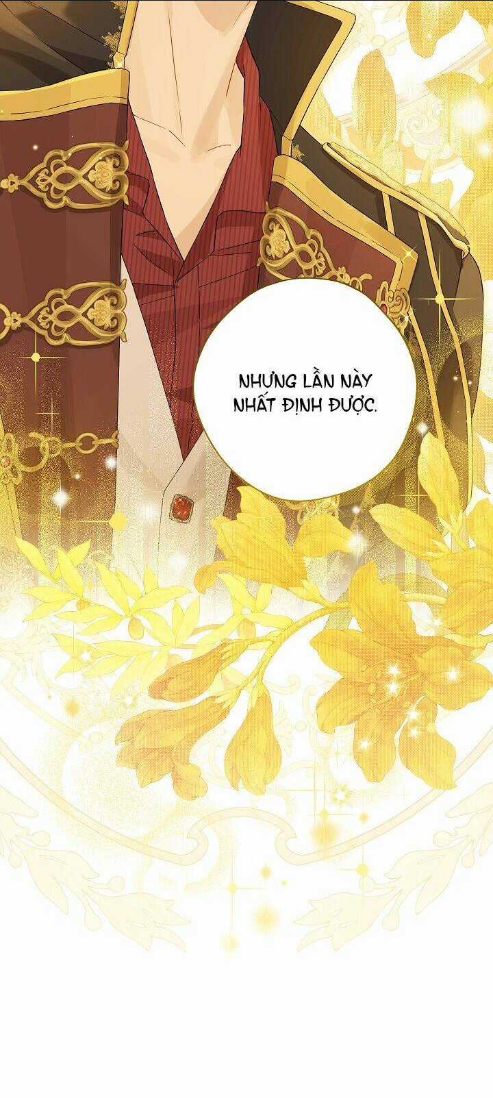 Thực Ra Tôi Mới Là Thật Chapter 109.2 trang 6