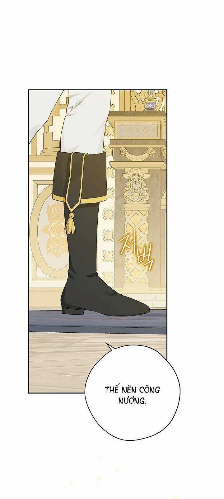 Thực Ra Tôi Mới Là Thật Chapter 109.2 trang 7