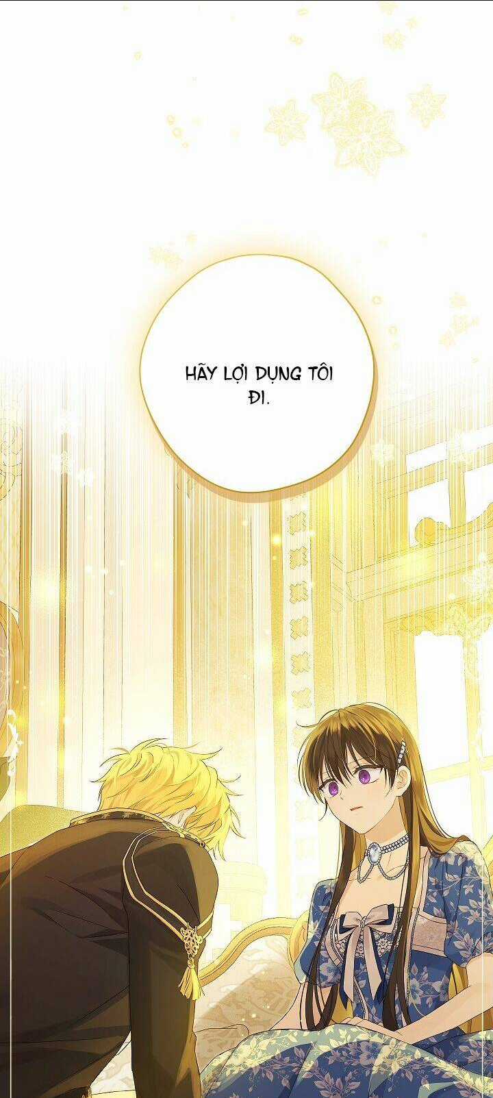 Thực Ra Tôi Mới Là Thật Chapter 109.2 trang 8