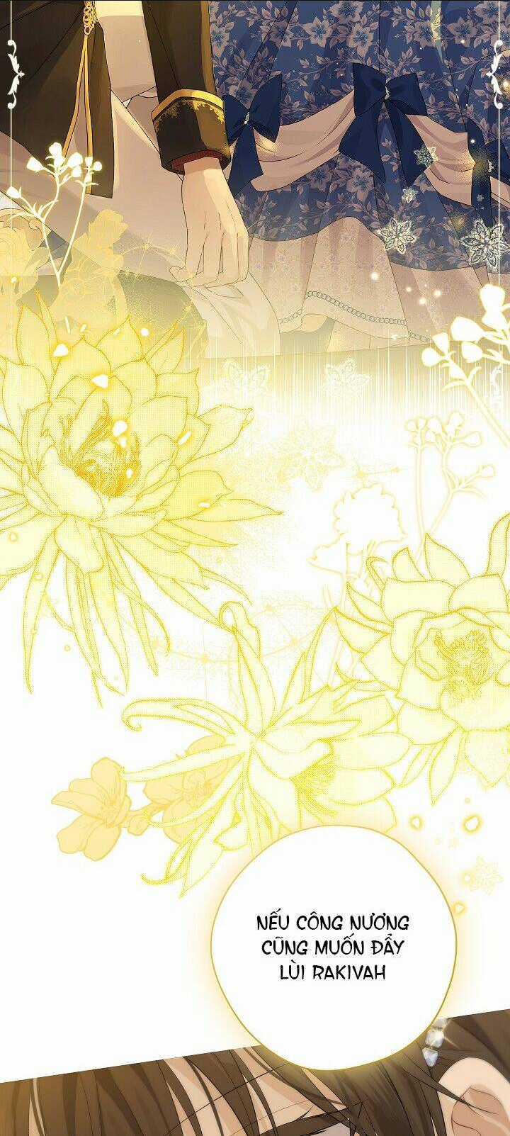 Thực Ra Tôi Mới Là Thật Chapter 109.2 trang 9