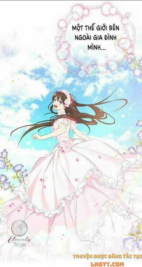 Thực Ra Tôi Mới Là Thật Chapter 11 trang 16