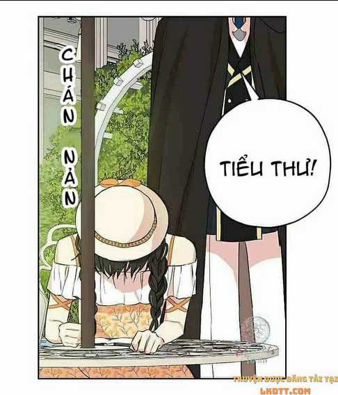 Thực Ra Tôi Mới Là Thật Chapter 11 trang 26