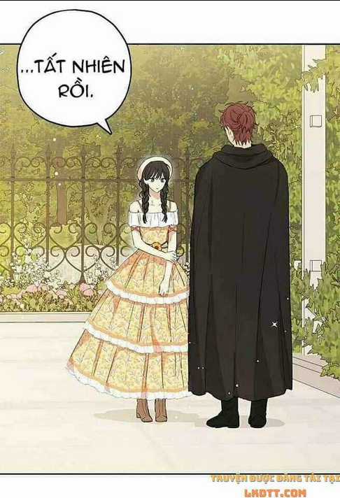 Thực Ra Tôi Mới Là Thật Chapter 11 trang 44