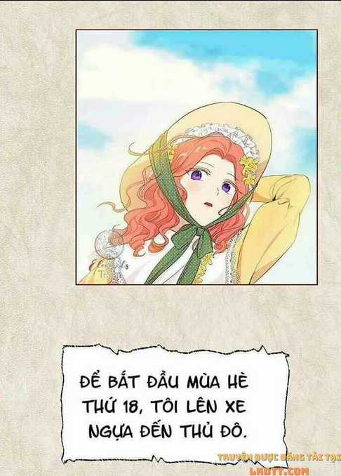 Thực Ra Tôi Mới Là Thật Chapter 11 trang 51