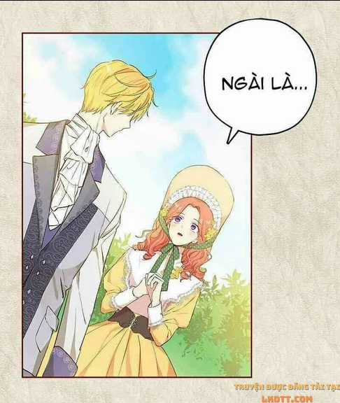 Thực Ra Tôi Mới Là Thật Chapter 11 trang 52