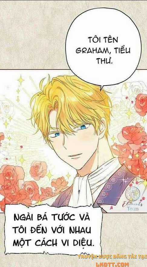 Thực Ra Tôi Mới Là Thật Chapter 11 trang 53