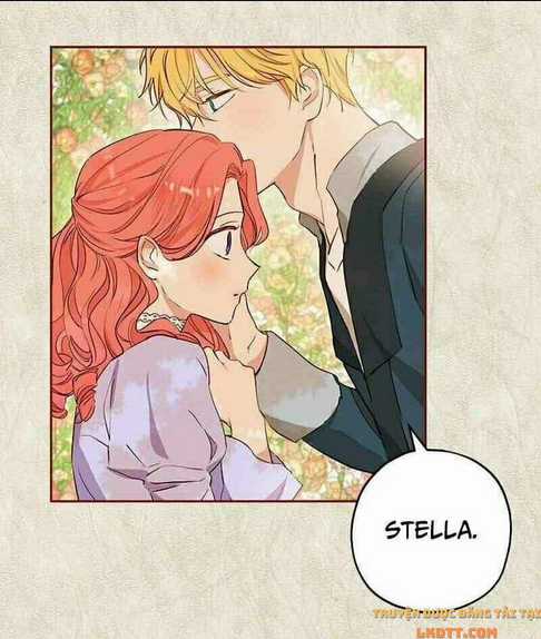 Thực Ra Tôi Mới Là Thật Chapter 11 trang 55