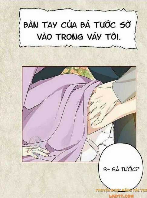 Thực Ra Tôi Mới Là Thật Chapter 11 trang 56