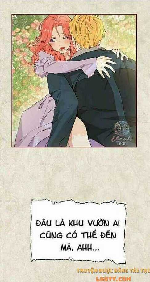 Thực Ra Tôi Mới Là Thật Chapter 11 trang 57