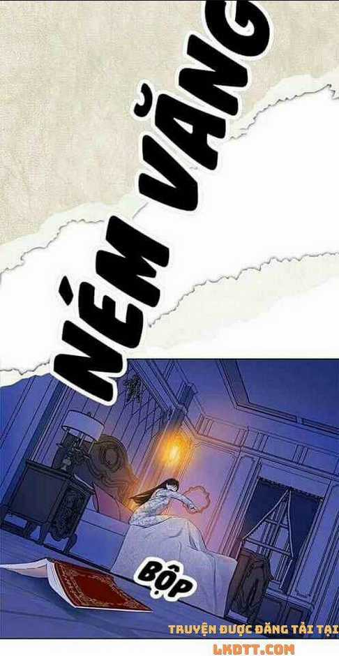 Thực Ra Tôi Mới Là Thật Chapter 11 trang 58