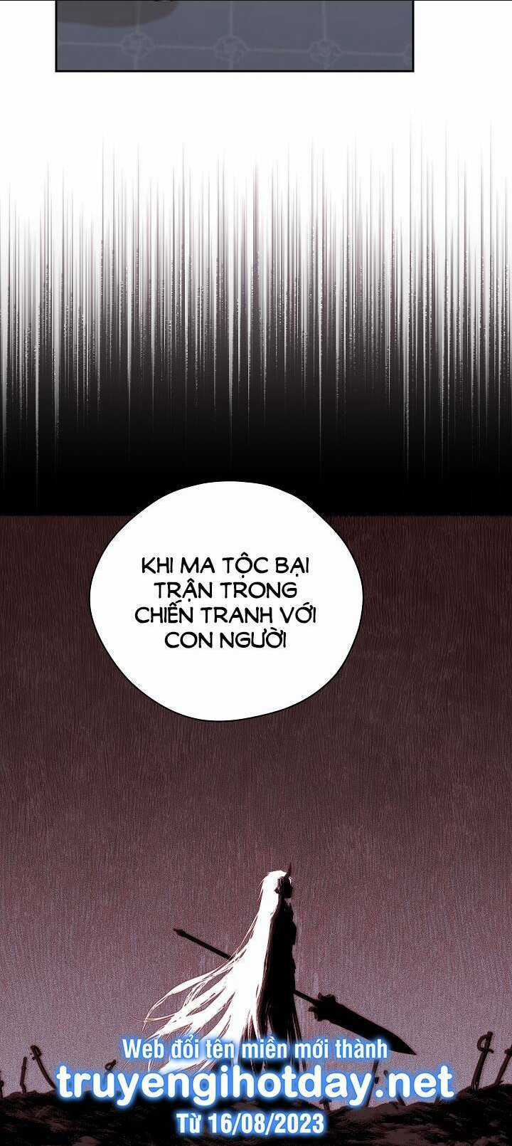 Thực Ra Tôi Mới Là Thật Chapter 110.1 trang 22