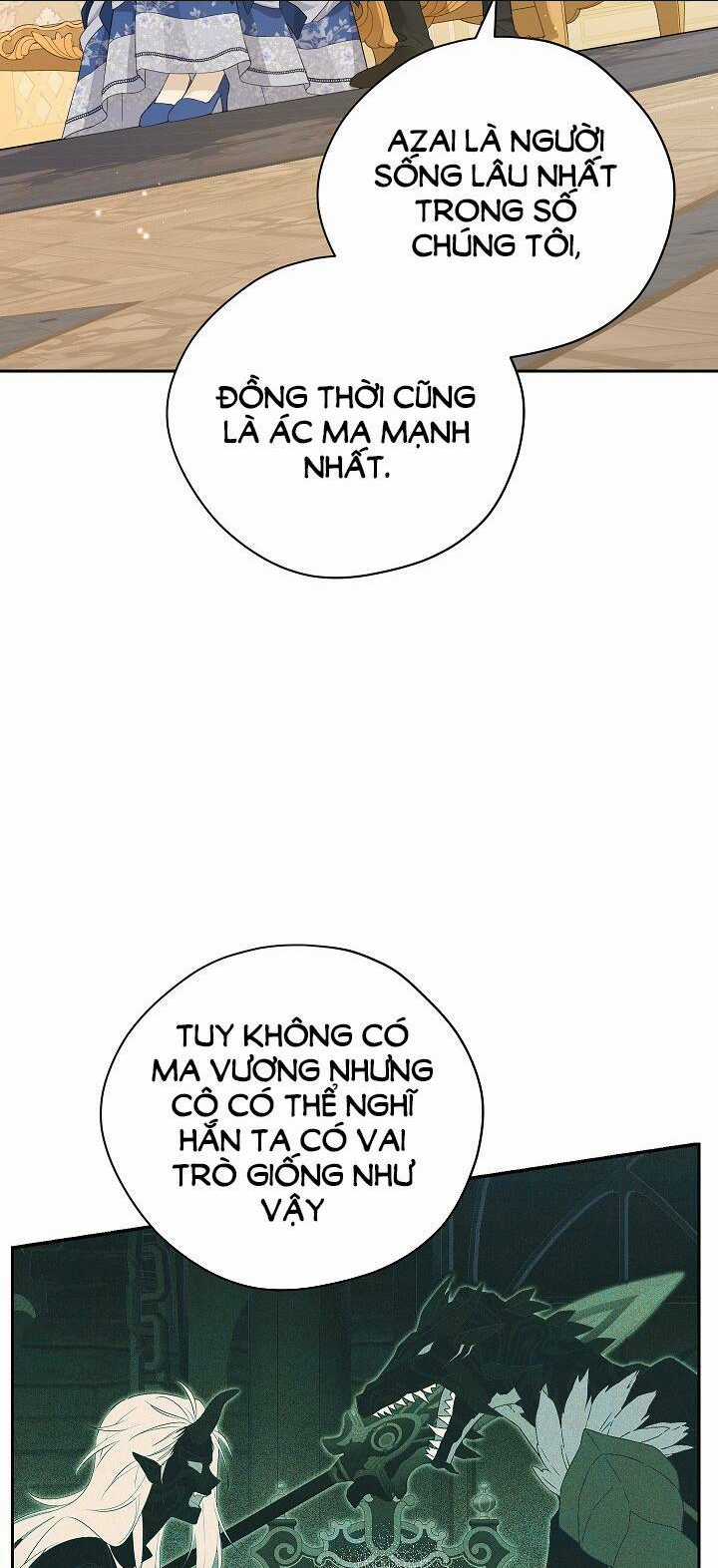 Thực Ra Tôi Mới Là Thật Chapter 110.2 trang 10