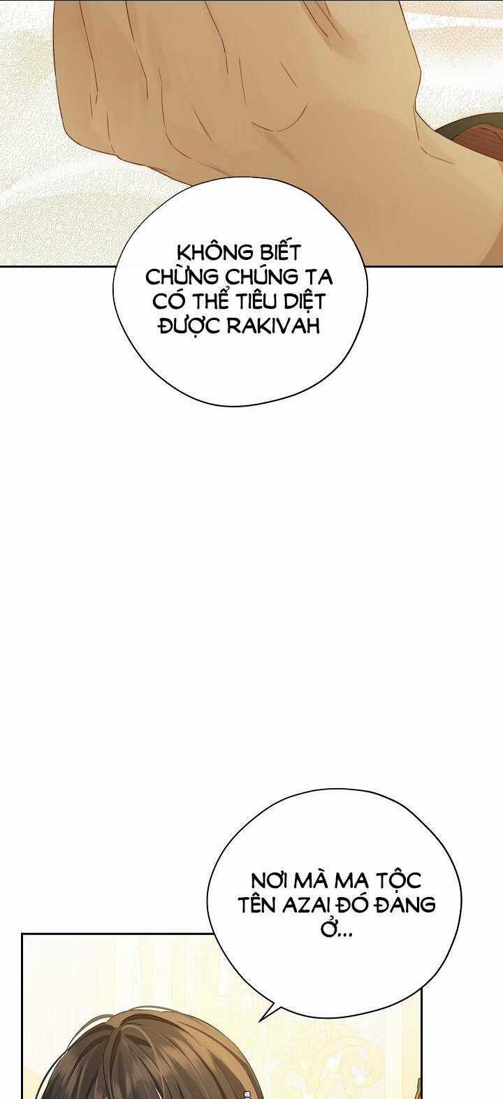 Thực Ra Tôi Mới Là Thật Chapter 110.2 trang 13