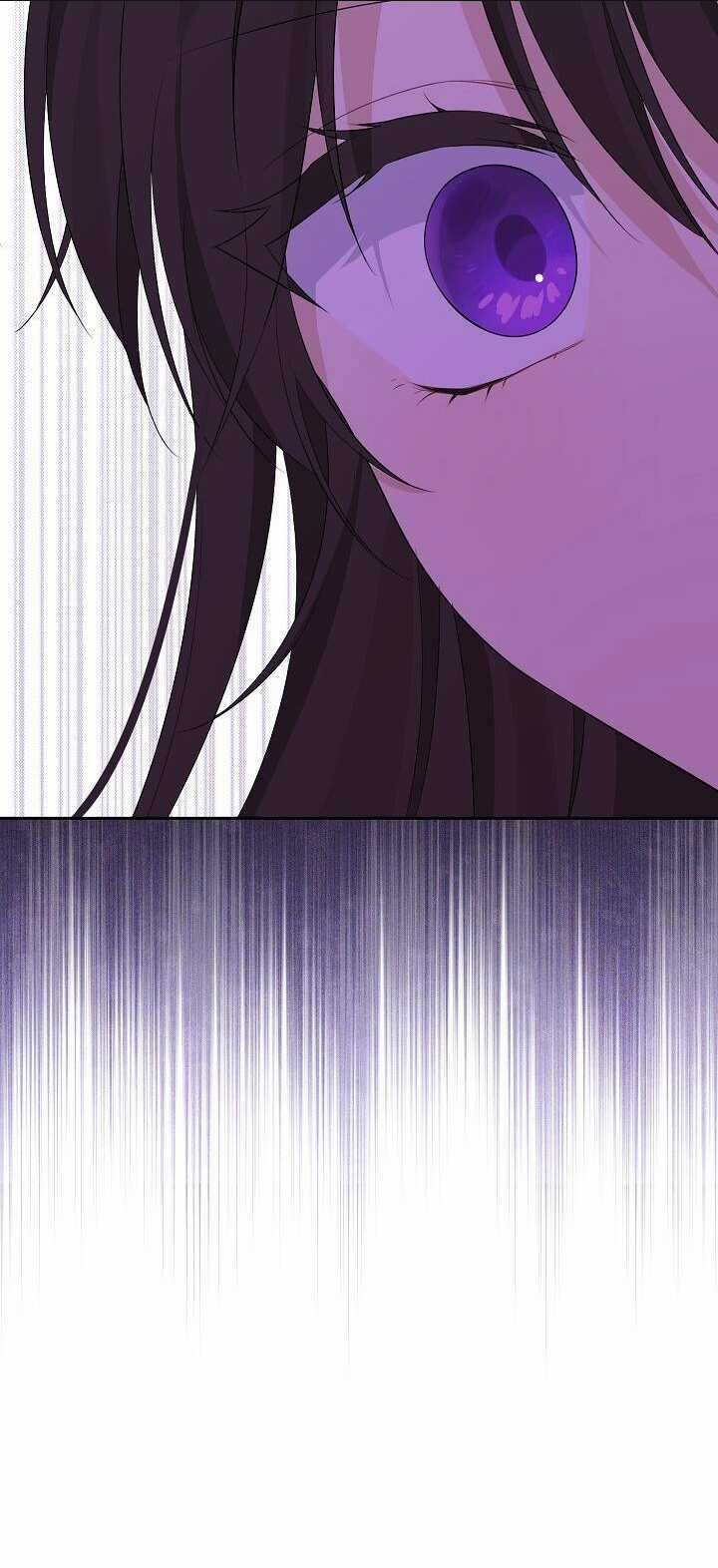 Thực Ra Tôi Mới Là Thật Chapter 110.2 trang 15