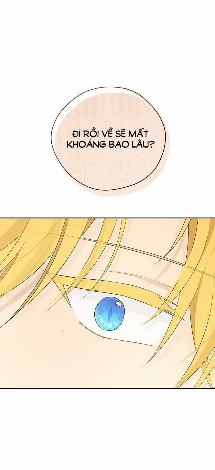 Thực Ra Tôi Mới Là Thật Chapter 110.2 trang 18