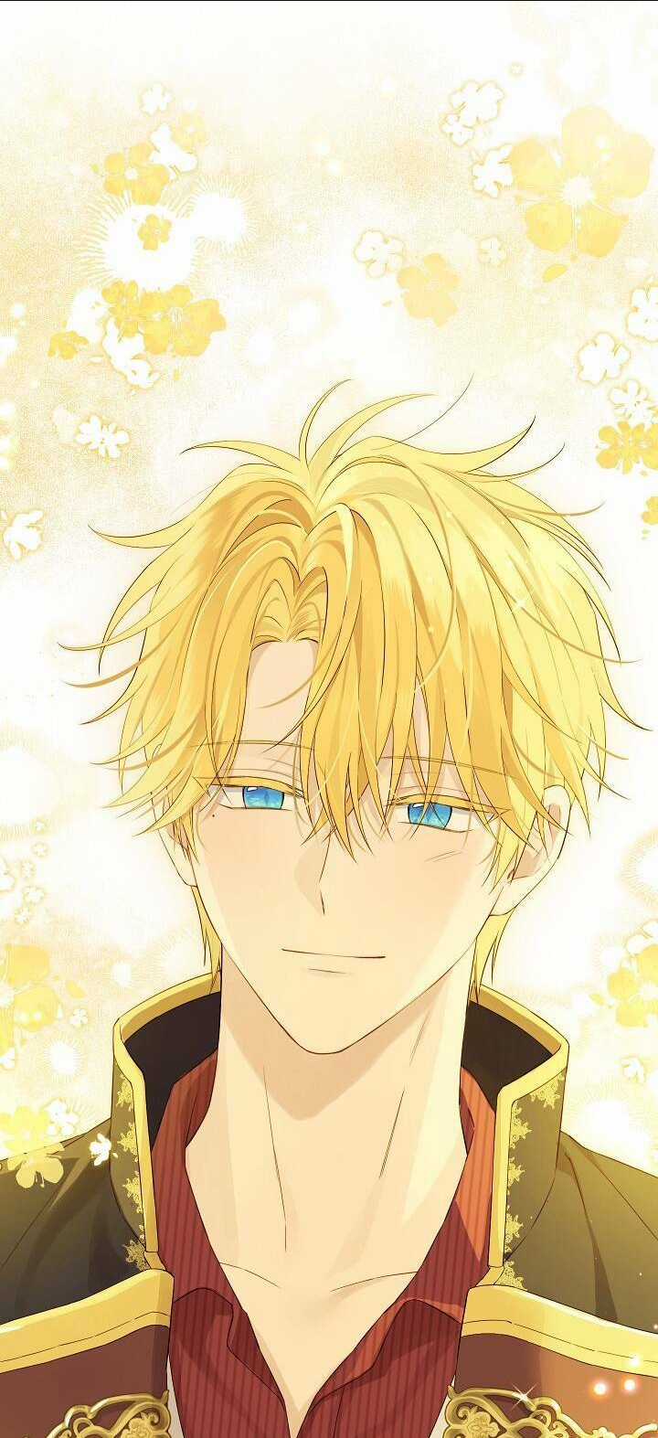 Thực Ra Tôi Mới Là Thật Chapter 110.2 trang 27